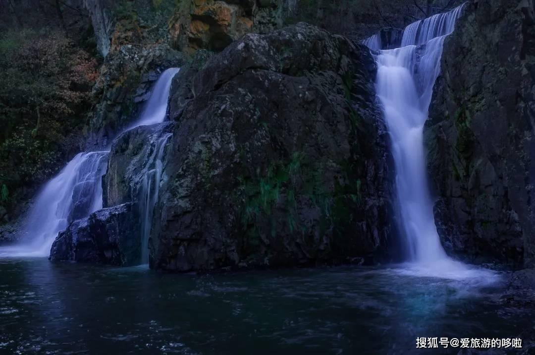 全国先进！西安市智慧环保综合指挥中心上榜