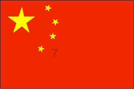 逃离厨房制作现场
