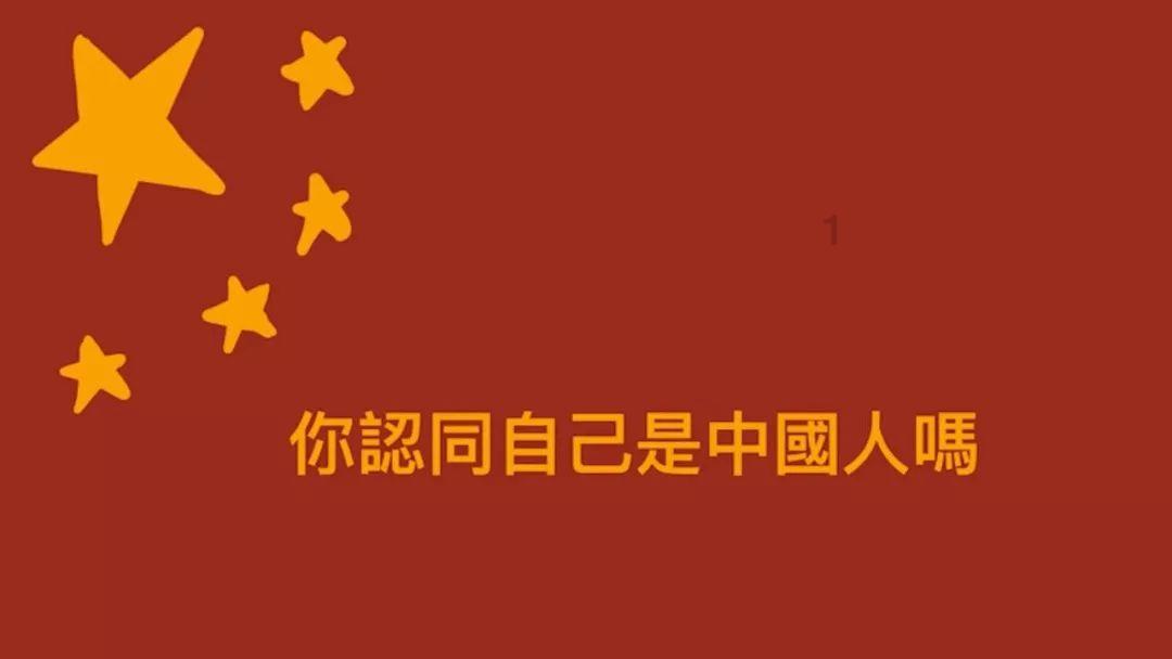小脑萎缩为什么会久治不愈?