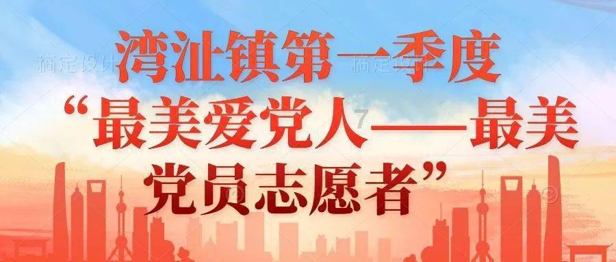 生化危机5