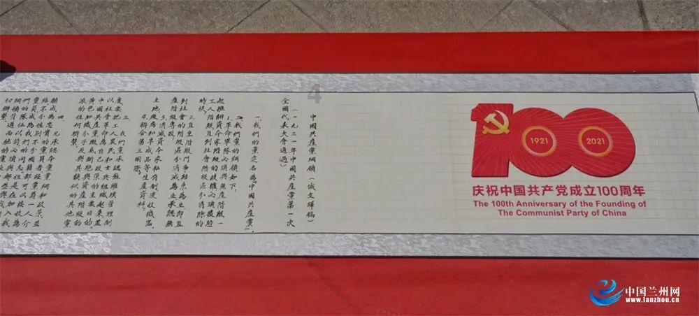 大豪宅逃脱6