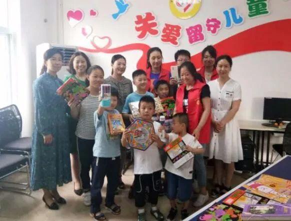延熹攻略大换装